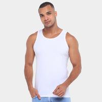 Kit Regata Hering Básicas 3 Peças Masculina - 2