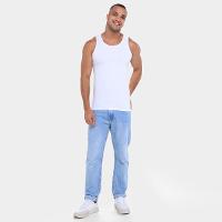 Kit Regata Hering Básicas 3 Peças Masculina - 5