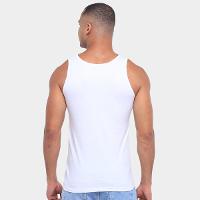 Kit Regata Hering Básicas 3 Peças Masculina - 3