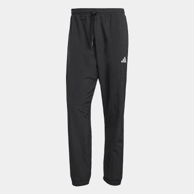 Calça Adidas WV Masculina