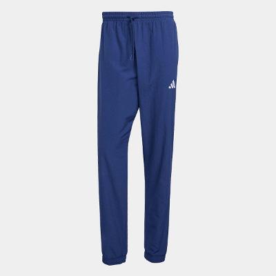 Calça Adidas WV Masculina