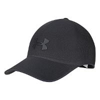 Boné Under Armour StealthForm Uncrusha - 1