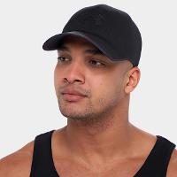 Boné Under Armour StealthForm Uncrusha - 2