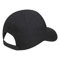 Boné Under Armour StealthForm Uncrusha - 3