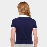 Camisa Polo Fila UC Slim Feminina - 2