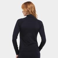 Camiseta Manga Longa Fila Trail Feminina - 2