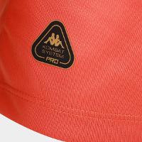 Camisa Vasco 25/26 s/n Goleiro Kappa Feminina - 5