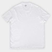 Kit Camiseta Hering C/ 3 Peças Masculina - 4