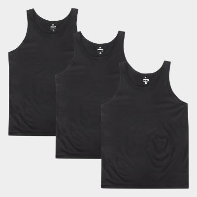 Kit Regata Hering C/ 3 Peças Masculina