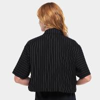 Cropped Fila UC Feminina - 2