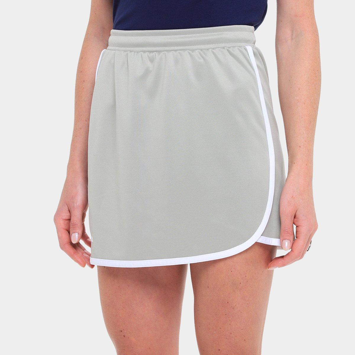 Saia Fila Sportstyle Feminina - 1
