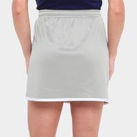 Saia Fila Sportstyle Feminina - 2
