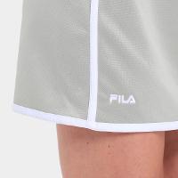 Saia Fila Sportstyle Feminina - 3