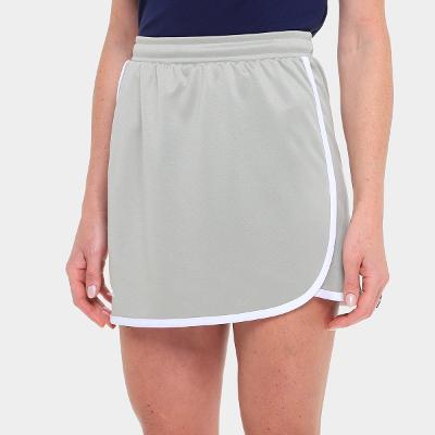 Saia Fila Sportstyle Feminina