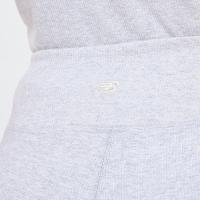 Calça Legging New Balance Canelada Feminina - 3