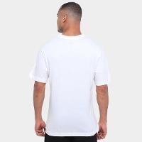 Kit Camiseta Hering 2 Peças Masculino - 3