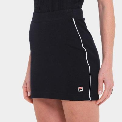 Saia Fila For Tennis Feminina