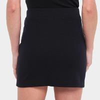 Saia Fila For Tennis Feminina - 2