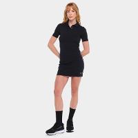 Saia Fila For Tennis Feminina - 4