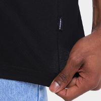 Camiseta Converse Chuck Tayl Masculina