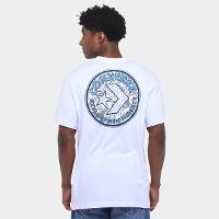 Camiseta Converse Conect I Masculina - 2