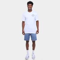 Camiseta Converse Conect I Masculina - 5