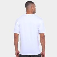 Camiseta Fila Comfort F-Box Masculina - 2