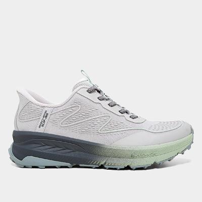 Tênis Skechers Switch Back Feminino