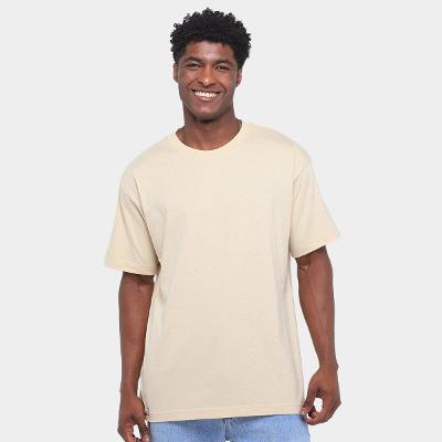 Camiseta Converse Go-To Sneake Masculina