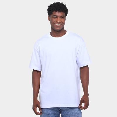 Camiseta Converse Go-To Sneake Masculina