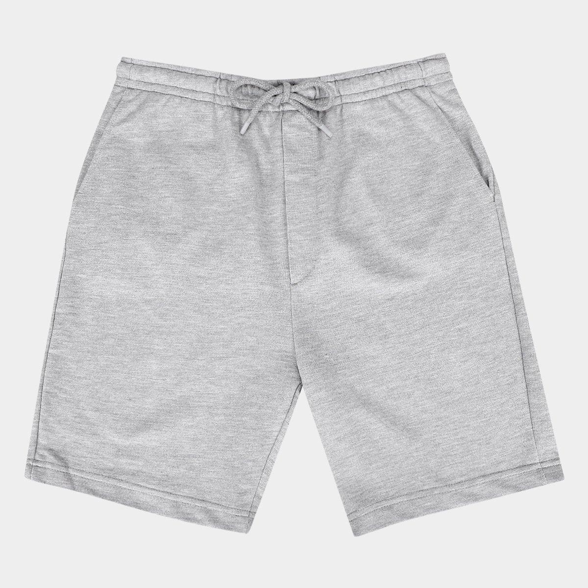 Kit Bermuda Hering C/ 2 Peças Masculina - 2