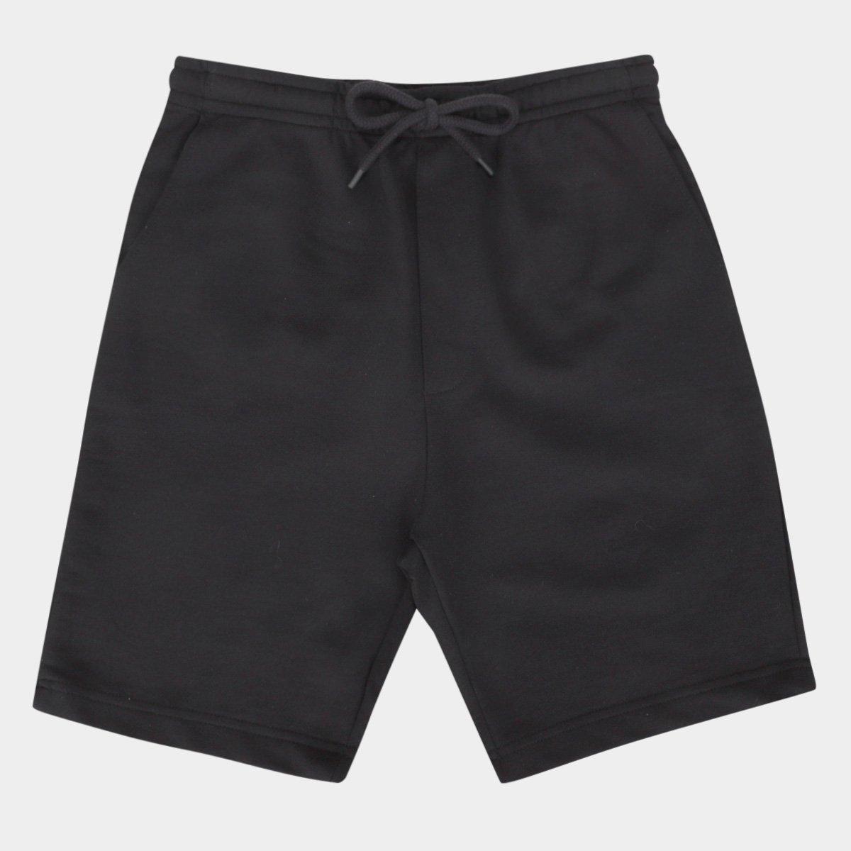 Kit Bermuda Hering C/ 2 Peças Masculina - 3