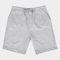 Kit Bermuda Hering C/ 2 Peças Masculina - 2