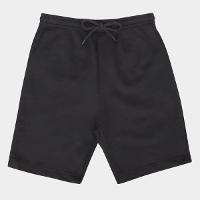 Kit Bermuda Hering C/ 2 Peças Masculina - 3