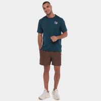 Camiseta Fila For Tennis Masculina - 4