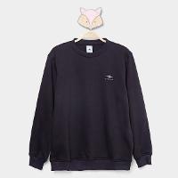 Moletom Infantil Nicoboco Rabby Menino - 1