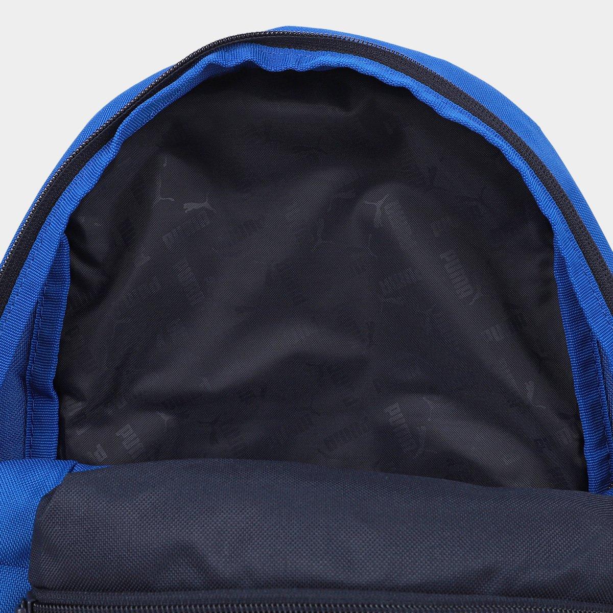 Mochila Puma Phase CB Backpack - 4