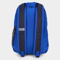 Mochila Puma Phase CB Backpack - 3