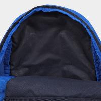 Mochila Puma Phase CB Backpack - 4
