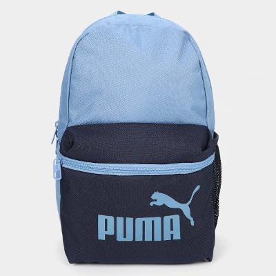 Mochila Puma Phase CB Backpack