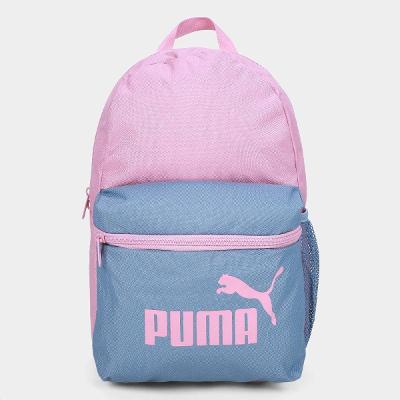Mochila Puma Phase CB Backpack