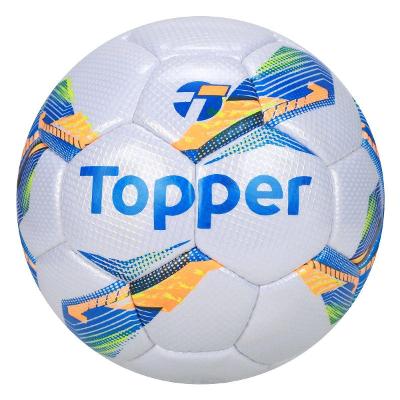 Bola Futebol Futsal Topper Samba Pro