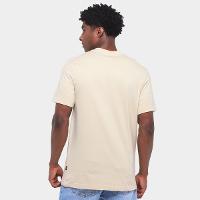 Camiseta Converse Go-To Star Chev Masculina - 2