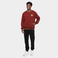 Moletom Bayern de Munique Masculino - 4