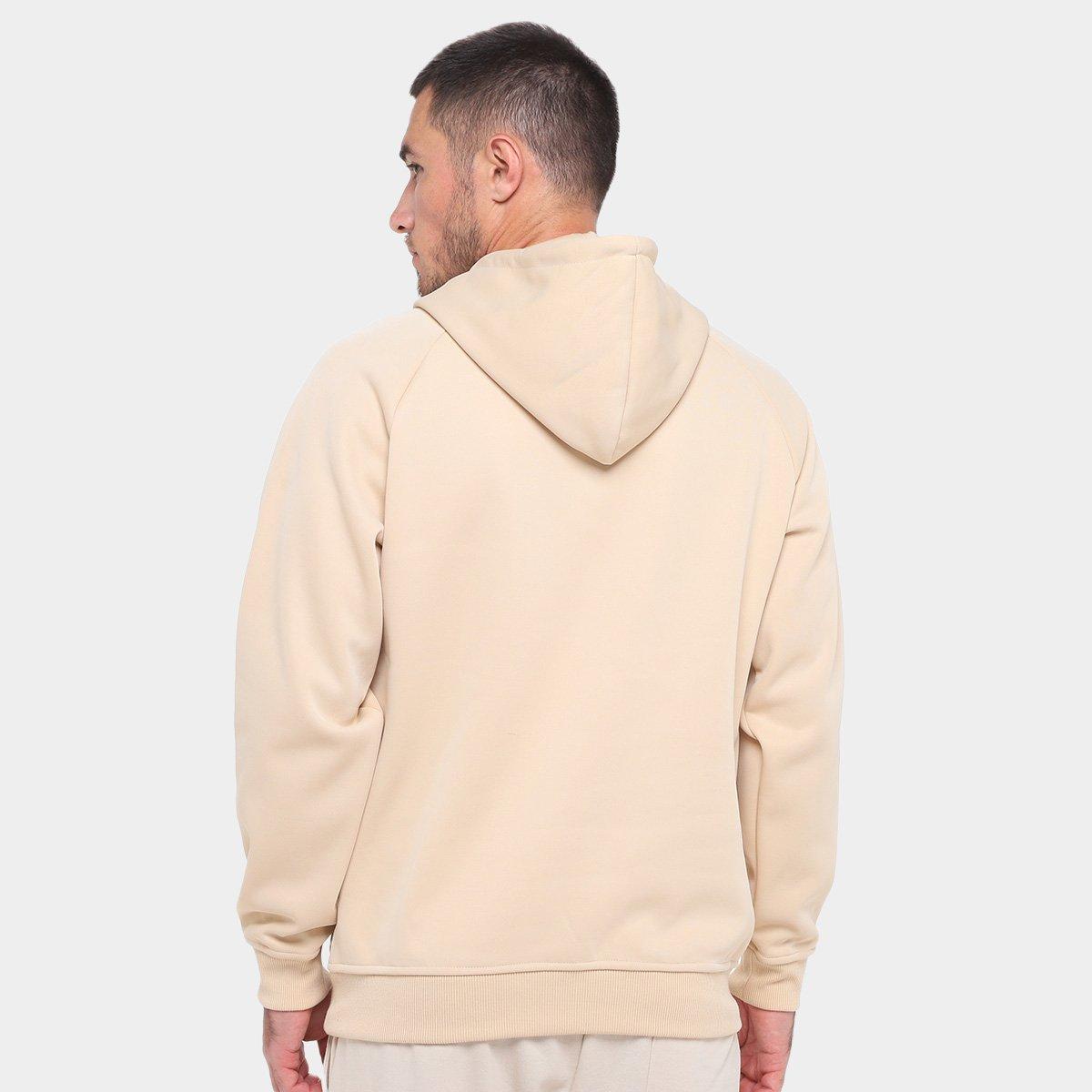 Moletom Mooncity Homem Aranha Masculino - 2