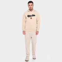 Moletom Mooncity Homem Aranha Masculino - 4