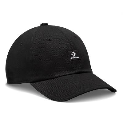 Boné Converse Star Chevron Baseball