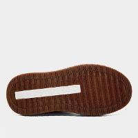 Tênis Democrata Drake Pulse Knit Feminino - 5