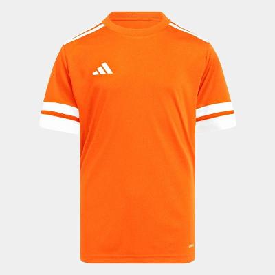 Camisa Infantil Adidas Airchill T 2.0