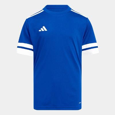 Camisa Infantil Adidas Airchill T 2.0